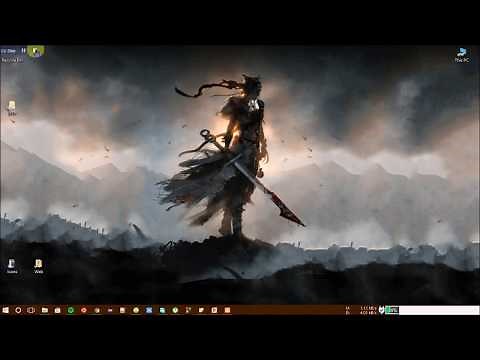 How to connect java(eclipse) to database using xampp