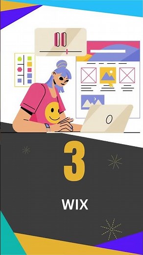 Best eCommerce platforms of 2025