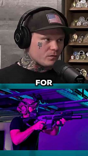 Inside the daily grind of America’s Marine Raiders