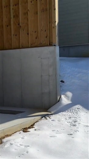 3.1K views · 17 reactions | Discover how to manage water consumption and waste effectively for horses. We share insights on composting and its benefits, showcasing our dedicated website, Ed's Compost, where you'll find essential resources for sustainable waste management. #Composting #SustainableLiving #WasteManagement #HorseCare #EcoFriendly #EdCompost #GardeningTips #ReduceWaste #Sustainability #GreenDIY | Ed's Walking Horses | Facebook