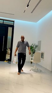 500K views · 10K reactions | My husband took his new car gift for a test drive and bought this for us on his way back. He is so happy and adorable 殺 | AngieNation | Facebook