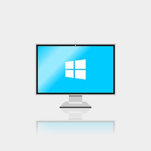 Windows 10 reparieren: 7 Befehle & Lösungen