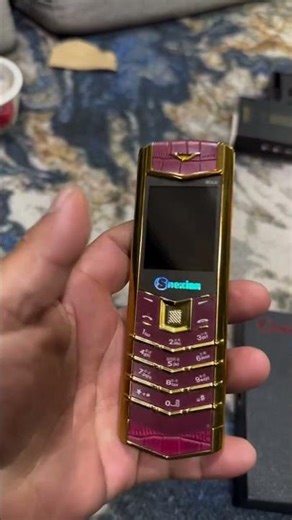 A technology revolution #mobile #keypadmobile #phonehistory #technology #inventions #shorts #india