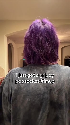 featuring max and his giant frog toy #dachshund #comedy #シ