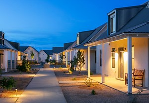 Apartments for Rent in Albuquerque NM - 4,078 Rentals | Apartments.com