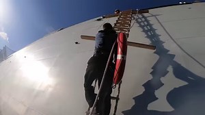 Oh, the places you’ll go. Watch this! 👀 A career with the Canadian Armed Forces is a gateway to rewarding professional experiences and adventures around the world. Whether you choose a career in the Royal Canadian Navy ⚓ , the Canadian Army 🪖, or the Royal Canadian Air Force ✈️ , you will be a part of a team of dedicated professionals with the opportunity to learn something new from every member you meet and to develop lifelong friendships along the way 🤝. Through it all, you will be well sup