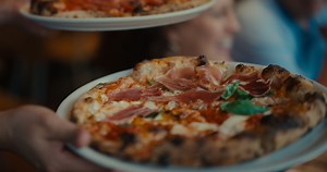 Mouth-Watering Food and Cooking Shows To Stream Now