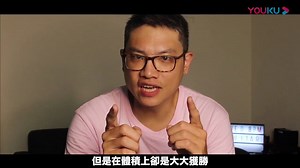 【测评】Mini的IR加载器！NUX Mini Studio！电吉他贝斯箱体模拟单块效果器！