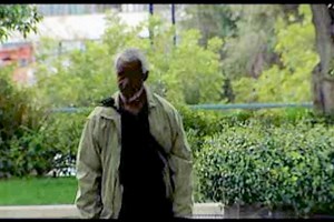 San Diego’s KFMB-TV CBS 8 Shows Man Being Shot By Police Live On Internet Feed