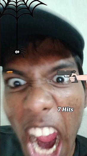 😂 TikTok Funny Fails Compilation – You’ll Laugh Every 10 Seconds! 🤪