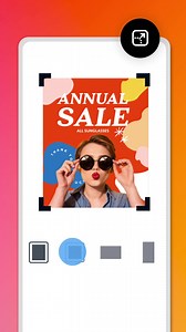 480 reactions · 61 shares | Make anything you need, all in one place, with intuitive tools that let you remove backgrounds, animate text, add your brand, and more with Creative Cloud Express. | Adobe Express | Facebook