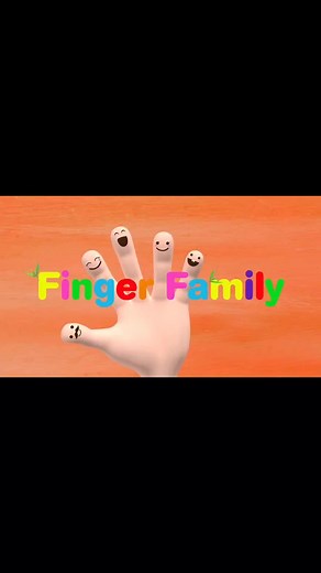 finger#education #baby #cartoon #funny #baby | cartoons for kids