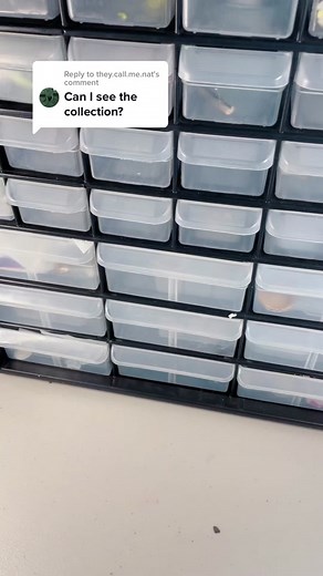 Miniature Collections: My Favorite Mini Dishes and Dollhouse Miniatures