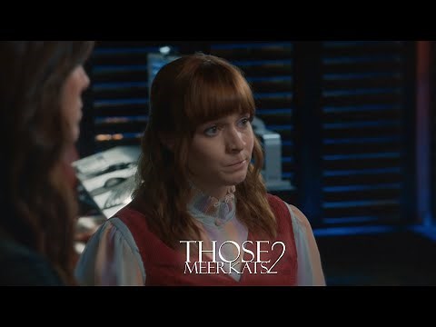 NCIS: Los Angeles || Eric Is Kidnapped|| Eric & Nell