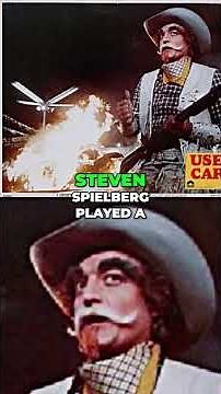 Used Cars (1980): Cult Classic Comedy, Kurt Russell