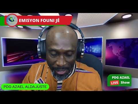 EMISYON FOUNI JE 03/03/2026
