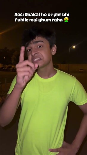 Itni himmat kese🤣😭#explore#funnyshorts#friendship