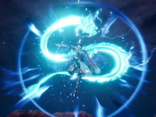 20260214-1280x720-cxh-hly-3dA02-ZT301453-3d-展示-战斗展示-多角色战斗特写迭代-a-ZT-3D