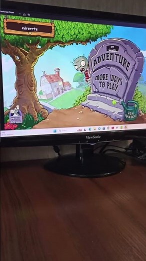 How to download Google Play Market on a computer (Windows)?