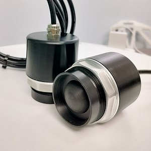 [Hot Item] PP / SUS304 Water Tank Radar Level Transmitter