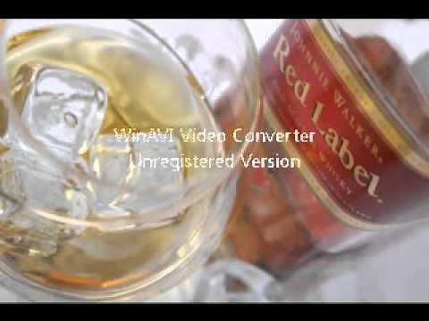 MC BO ZIKA DA BALADA