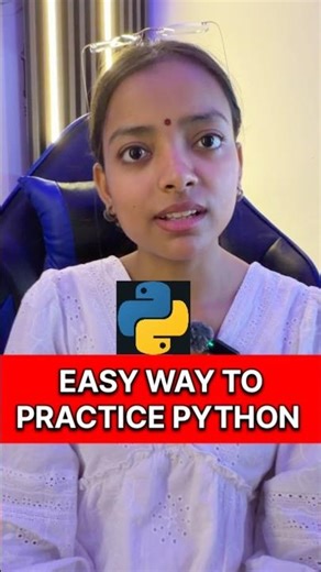 Python🐍