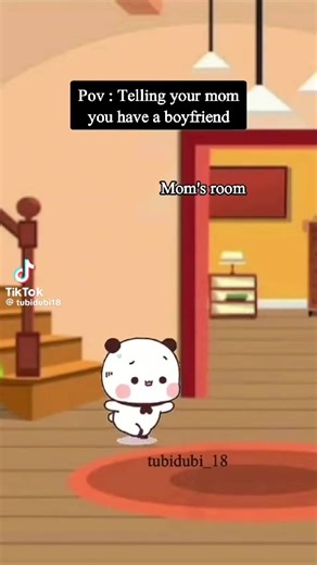 zula (@zula1262)’s videos with sonido original - zula