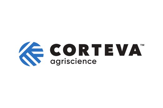 Corteva names leadership team for new crop protection company