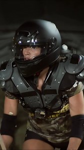 394K views · 5.3K reactions | a little #throwbackthursday to when we met Tori Train  @tori_deal #TheChallenge | The Challenge | Facebook