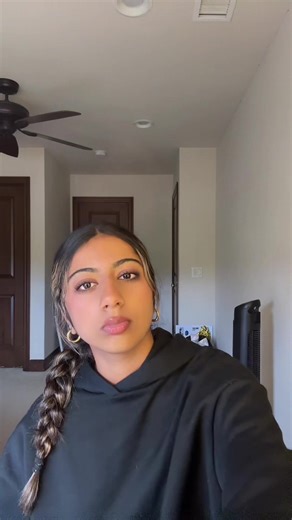 Everyday online mistakes teens make! #fyp #lawyer #teenlaw | Lawyer