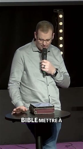 Il y a PLUS : libère ton potentiel divin ! #shorts