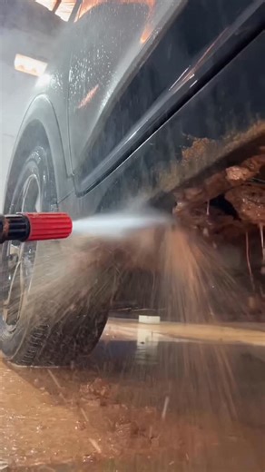 Alan Dias on Instagram: "Conhecimento e poder rsrs #lavajato #detalhamentoautomotivo #limpeza"