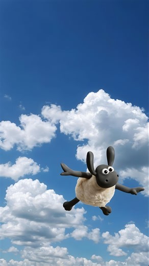 @aazafrus on Instagram: "Hehe fun fact . . . . #instagram #explorepage✨ #viral #relatable #fypppppppppppppppppppppppppppppppppppppppppppppppppppppppppppppppppppppp"