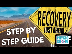 ACL Surgery Rehabilitation: A Criteria-Based Guide