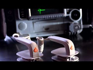 Wireless Emergency Alerts - English