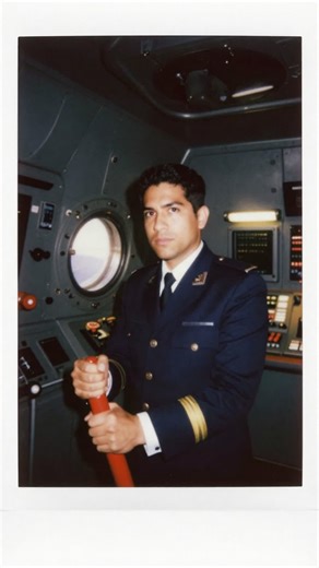 Navy sub skills = big money careers 💰 #military #navy #career #money