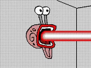 Shoop Da Whoop Greatest Hits Vol. 2