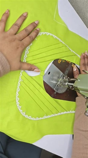 Easy DIY Sewing Projects for Beginners