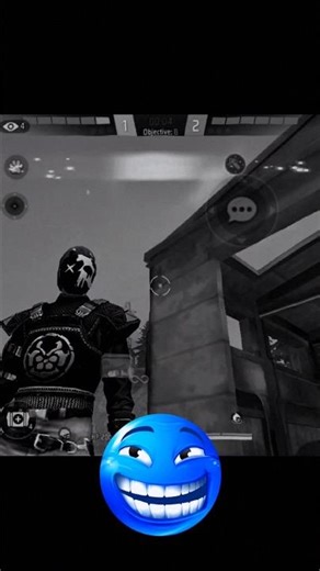 DESERTYY Is Enough For Me 💀☠️ #freefire #peakyblinders #butifyoucloseyoureyes #bankubhaiya