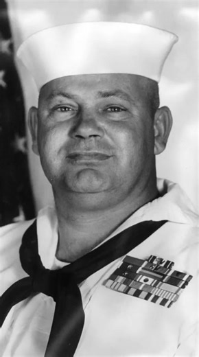 US Navy BMC James Williams: Medal of Honor Recipient Vietnam War Medal of Honor Citation: For conspicuous gallantry and intrepidity at the risk of his life above and beyond the call of duty. PO1c. Williams was serving as boat captain and patrol officer aboard River Patrol Boat (PBR) 105 accompanied by another patrol boat when the patrol was suddenly taken under fire by two enemy sampans. PO1c. Williams immediately ordered the fire returned, killing the crew of one enemy boat and causing the othe