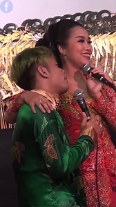 159K views · 1.2K reactions | Nemu barang antik. Nonton Video Selengkapnya di Wayang Jawa | Wayang JAWA | Facebook