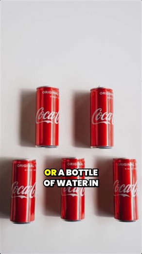 Frost quakes explained: Why your house or yard can boom during extreme cold