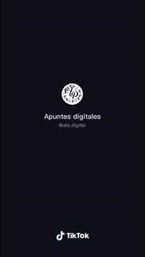 Como desbloquear y descargar documentos de Scribd