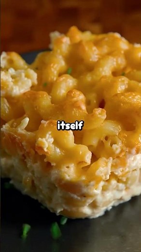 What happened when ‘the quiet guy’ finally snapped?