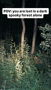 Mom, I want to go home #scary #creepy #clips #omg #scared | Andrew Smith