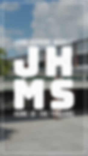 John Hopkins Middle School on Instagram: "The Band Program at John Hopkins’ Center for the Arts introduces students to the fundamentals of music and instrumental techniques. With instruction spanning brass, woodwind, percussion, and idiophones, students receive high-quality training designed to help them grow as musicians and individuals. Directed by Mr. Bob Steelnack, the program emphasizes musicianship, collaboration, and personal responsibility through progressive courses and hands-on experie