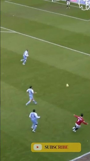 Ronaldo’s Incredible Assist vs Man City | The Road to 1,000 Goals (2026) #CR7 #ManCity #AlNassr