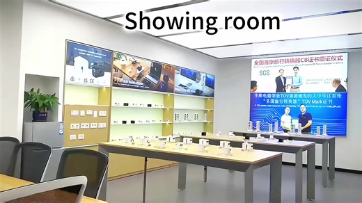 Worldplug 120W PD QC Type-C USB GaN Fast Charger Universal Travel Adapter Multi-Plug PPS for Laptop Use International Adaptor