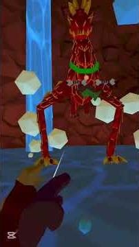 HOW to CLAIM THE NEW GOLDEN egg IN UG! #ug #vr #shorts #shortsfeed #funny #gaming