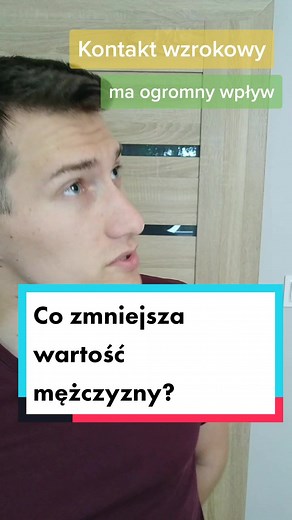 @introwertyk_na_sterydach #introwertyknasterydach #introvert #introwertyk